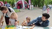 UTW Kutno 20250503_131150.jpg